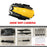 OTPRO x41 WiFi FPV Foldable Drone 2MP HD Camera With 15mins Flight Time RC Quadcopter RTF rc drones vs JD-20S JD20S