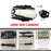 OTPRO x41 WiFi FPV Foldable Drone 2MP HD Camera With 15mins Flight Time RC Quadcopter RTF rc drones vs JD-20S JD20S