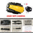 OTPRO x41 WiFi FPV Foldable Drone 2MP HD Camera With 15mins Flight Time RC Quadcopter RTF rc drones vs JD-20S JD20S