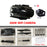 OTPRO x41 WiFi FPV Foldable Drone 2MP HD Camera With 15mins Flight Time RC Quadcopter RTF rc drones vs JD-20S JD20S