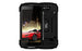 Land X2 IP67 Rover Waterproof Dustproof Smartphone 1280*720 5.0" MTK6737 Quad Core RAM 2GB ROM 16GB 5500Ah 4G 8MP Mobile Phone