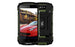 Land X2 IP67 Rover Waterproof Dustproof Smartphone 1280*720 5.0" MTK6737 Quad Core RAM 2GB ROM 16GB 5500Ah 4G 8MP Mobile Phone