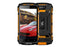 Land X2 IP67 Rover Waterproof Dustproof Smartphone 1280*720 5.0" MTK6737 Quad Core RAM 2GB ROM 16GB 5500Ah 4G 8MP Mobile Phone