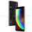 XGODY P20 Pro 18:9 Full Screen 3G Unlock 6 Inch Smartphone Android 8.1 Quad Core 2GB+16GB Mobile Phone 5MP 2500mAh