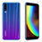 XGODY P20 Pro 18:9 Full Screen 3G Unlock 6 Inch Smartphone Android 8.1 Quad Core 2GB+16GB Mobile Phone 5MP 2500mAh