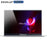 ZEUSLAP 15.6inch Intel Quad Core CPU 4GB Ram 64GB EMMC Windows 10 System 1920*1080P IPS Screen Netbook Laptop Notebook Computer