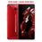 ZTE Nubia Red Magic Mars Game Phone 6.0 inch 6GB/8GB/10GB RAM 128GB/256GB ROM Snapdragon 845 Octa-core Android 9.0 Smartphone