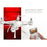 SYMA X8PRO GPS rc dron Quadcopter WIFI FPV With 720P HD Camera Adjustable Camera rc 6Axis Altitude Hold x8 pro drone RTF Gift