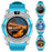 Smart Watch V8 Men Bluetooth Sport Watches Women Ladies Rel gio Smartwatch with Camera Sim Card Slot Android Phone PK DZ09 Y1 A1