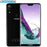 New DOOGEE N10 mobile Phone 16.0MP Front Camera 3360mAh Android 8.1 4GLTE Octa-Core 3GB RAM 32GB ROM 5.84inch FHD+ 19:9 Display