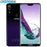 New DOOGEE N10 mobile Phone 16.0MP Front Camera 3360mAh Android 8.1 4GLTE Octa-Core 3GB RAM 32GB ROM 5.84inch FHD+ 19:9 Display