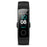 Huawei Honor Band 4 huawei smart watch IP68 Waterproof Bluetooth Wristband Heart Rate Sleep Monitor Pedometer Running watch