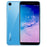 XGODY New 5.5" 18:9 Mobile Phone Android 8.1 MT6580 Quad Core 2GB RAM 16GB ROM Dual Sim 5MP Camera 2500mAh 3G Celular Smartphone