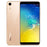 XGODY New 5.5" 18:9 Mobile Phone Android 8.1 MT6580 Quad Core 2GB RAM 16GB ROM Dual Sim 5MP Camera 2500mAh 3G Celular Smartphone