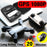 S20 Racing Dron with Camera HD 1080P WIFI FPV RC Helicopter Drone Professional Follow Me GPS Foldable Selfie Quadcopter RTF Toys