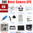 SMRC X16 profissional Quadrocopter Gps Drones with Camera HD 4K  RC Plane Quadcopter race helicopter follow me x PRO  Dron MI