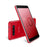 XGODY S10 5.5 inch 3G Smartphone 18:9 RAM 2GB ROM 16GB MT6580 Quad Core Dual Camera Mobile Phone Android 8.1