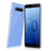 XGODY S10 5.5 inch 3G Smartphone 18:9 RAM 2GB ROM 16GB MT6580 Quad Core Dual Camera Mobile Phone Android 8.1