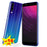 XGODY P20 Pro 18:9 Full Screen 3G Unlock 6 Inch Smartphone Android 8.1 Quad Core 2GB+16GB Mobile Phone 5MP 2500mAh
