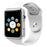 Android Wear A1 Smart Wrist Watch Bluetooth Waterproof GSM Phone Large-Capacity SIM SMS For Android Samsung iPhone