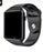 Android Wear A1 Smart Wrist Watch Bluetooth Waterproof GSM Phone Large-Capacity SIM SMS For Android Samsung iPhone