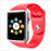 Android Wear A1 Smart Wrist Watch Bluetooth Waterproof GSM Phone Large-Capacity SIM SMS For Android Samsung iPhone