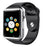 Android Wear A1 Smart Wrist Watch Bluetooth Waterproof GSM Phone Large-Capacity SIM SMS For Android Samsung iPhone