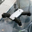 SMRC S20 Drone With HD 1080P Wifi Camera Quadrocopter Hovering FPV Quadcopters 5MP Folding RC Helicopter Storage bag toy for boy