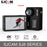 Original SJCAM SJ8 Pro 4K 60fps Ambarella Action Camera WIFI Remote Control Go Waterproof pro Sports Cam Mini Outdoor DV SD Card