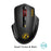 imice USB Wireless mouse 2000DPI Adjustable USB 3.0 Receiver Optical Computer Mouse 2.4GHz Ergonomic Mice For Laptop PC Mouse
