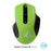 imice USB Wireless mouse 2000DPI Adjustable USB 3.0 Receiver Optical Computer Mouse 2.4GHz Ergonomic Mice For Laptop PC Mouse
