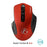 imice USB Wireless mouse 2000DPI Adjustable USB 3.0 Receiver Optical Computer Mouse 2.4GHz Ergonomic Mice For Laptop PC Mouse