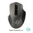imice USB Wireless mouse 2000DPI Adjustable USB 3.0 Receiver Optical Computer Mouse 2.4GHz Ergonomic Mice For Laptop PC Mouse