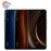 Original Vivo iQOO Mobile Phone 6.41" AMOLED 6G/8G/12G RAM 128G/256G Snapdragon 855 Octa Core Android 9 4000mAh NFC Smartphone
