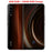 Original Vivo iQOO Mobile Phone 6.41" AMOLED 6G/8G/12G RAM 128G/256G Snapdragon 855 Octa Core Android 9 4000mAh NFC Smartphone