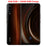Original Vivo iQOO Mobile Phone 6.41" AMOLED 6G/8G/12G RAM 128G/256G Snapdragon 855 Octa Core Android 9 4000mAh NFC Smartphone