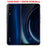 Original Vivo iQOO Mobile Phone 6.41" AMOLED 6G/8G/12G RAM 128G/256G Snapdragon 855 Octa Core Android 9 4000mAh NFC Smartphone