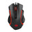 Gaming Mouse 7200 DPI 16.8Million RBG Backlit 8 buttons ergonomic design for programmable Mice gamer LOL  MMO Redragon M607