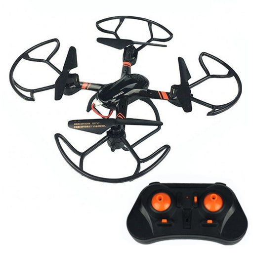 Mini Drone Foldable RC Helicopter 2.4G 4CH Quadcopter RTF Remote Control Toy Mini cheap Helicopters Drones Toys For Children