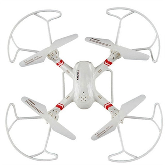 Mini Drone Foldable RC Helicopter 2.4G 4CH Quadcopter RTF Remote Control Toy Mini cheap Helicopters Drones Toys For Children