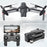 SJRC F11 RC GPS Brushless Drone with 1080P WIFI Camera Drone Quadrocopter with Camera Quadcopter 28min Flight Time Dron Vs CG033