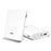 ZMI MF855 4G Wifi Router 7800 mAh Power Bank Wireless wifi repeater 3G4G router Mobile Hotspot 7800mAh Powerbank MF855