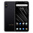 UMIDIGI S3 PRO Android 9.0 48MP+12MP+20MP 5150mAh 128GB 6GB 6.3" NFC Global Version Smartphone unlocked octa core mobile phone