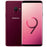 Samsung Galaxy S9 G960U Original Unlocked LTE Android Cell Phone Octa Core 5.8" 12MP 4G RAM 64G ROM Snapdragon 845 NFC 3000mAh