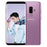 Samsung Galaxy S9 Plus S9+ G965U Original Unlocked LTE Cell Phone Octa Core 6.2" Dual 12MP 6GB RAM 64GB ROM NFC Snapdragon 845