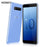 XGODY S10 5.5 inch 3G Smartphone 18:9 RAM 2GB ROM 16GB MT6580 Quad Core Dual Camera Mobile Phone Android 8.1
