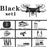 XY-X6 WiFi FPV Drone with 1080P HD Camera,Voice Control, Wide-Angle Live Video RC Quadcopter with Altitude Hold Gravity Sensor