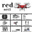 XY-X6 WiFi FPV Drone with 1080P HD Camera,Voice Control, Wide-Angle Live Video RC Quadcopter with Altitude Hold Gravity Sensor
