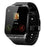 2019 New Bluetooth Smart Watch DZ09 Smartwatch TF SIM Camera Men Women Sport Wristwatch for Samsung Huawei Xiaomi Android Phone