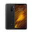Turkey 3~7 Work Days Global Version Xiaomi PocoPhone F1 Poco Phone 6GB 64GB Snapdragon 845 6.18'' Dual Rear Camera 20MP Phone